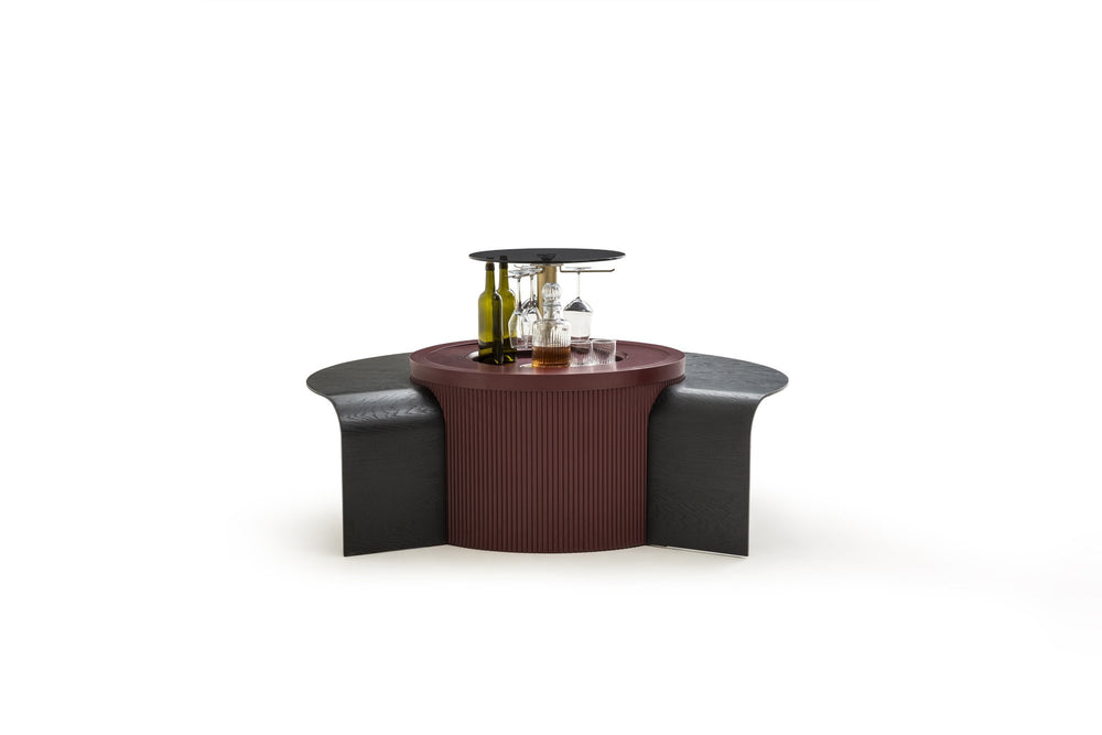 Barista Soffbord – Gabbano