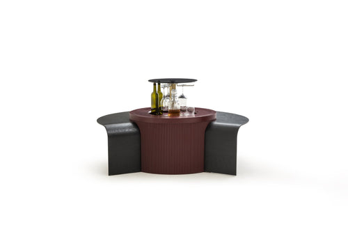 Barista Soffbord – Gabbano