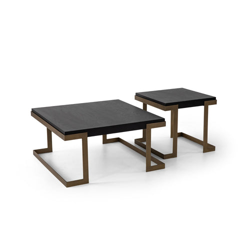 Bogota Soffbord – Gabbano