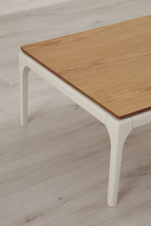 Bongo Soffbord Ek