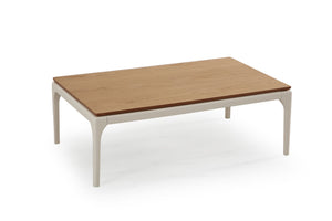 Bongo Soffbord Ek