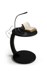 Button Soffbord – Gabbano