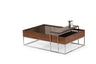 Crown Soffbord – Gabbano