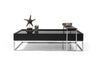 Crown Soffbord – Gabbano
