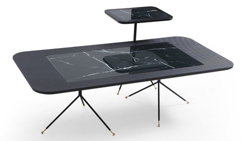 Diamond Soffbord – Gabbano