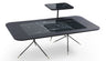 Diamond Soffbord – Gabbano