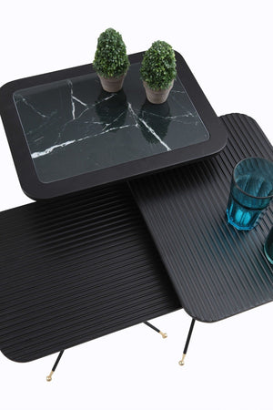 Diamond Satsbord