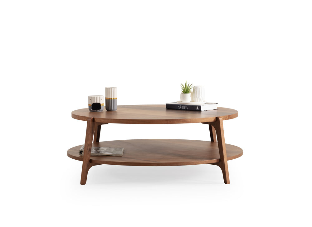 Duo Soffbord