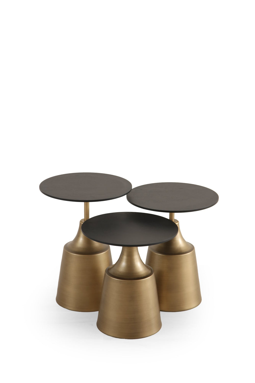 Elera Satsbord