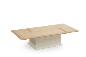 Event Soffbord Ek