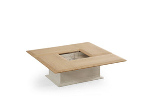 Event Soffbord Ek