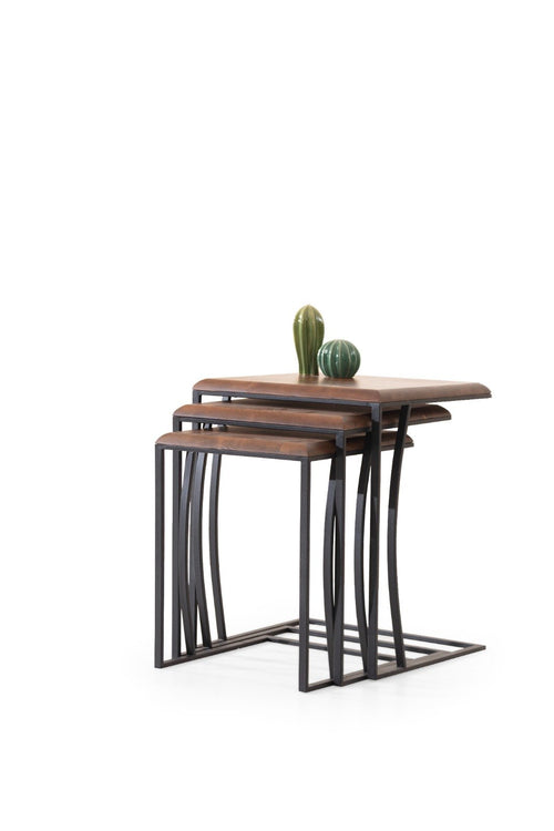 Gaia Satsbord – Gabbano