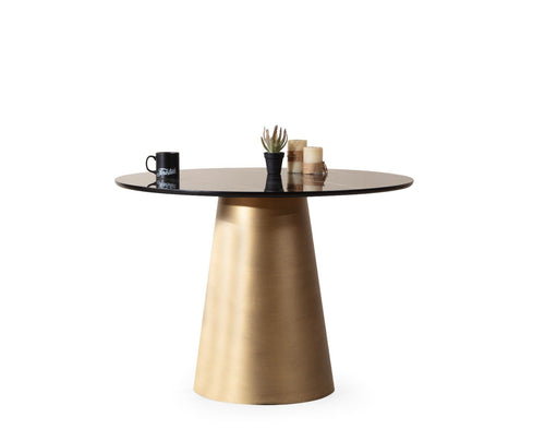 Gusto Soffbord – Gabbano