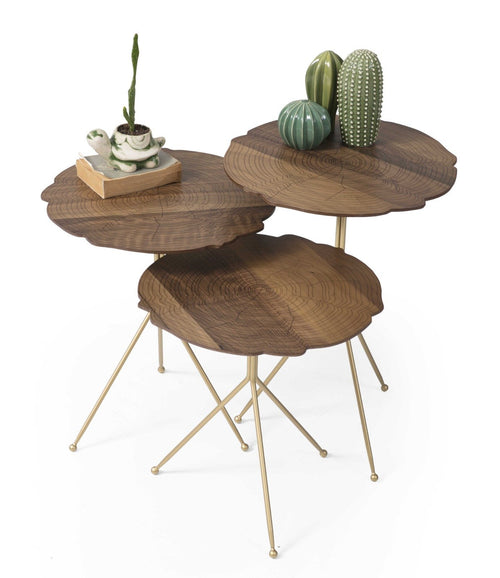 Kiev Satsbord – Gabbano