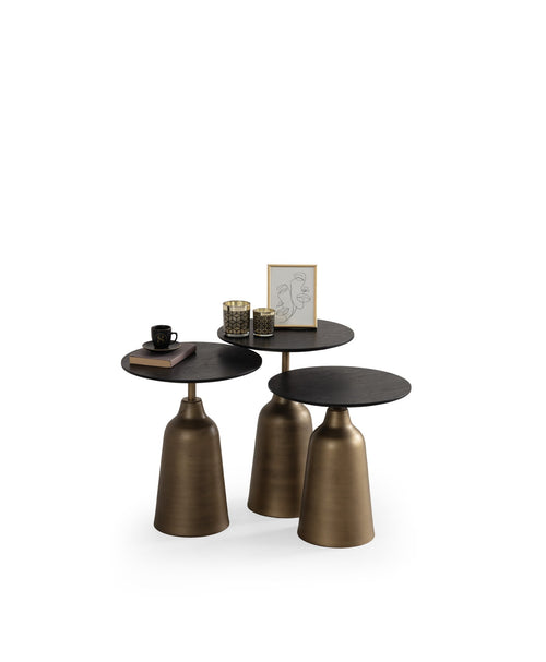 Loft Satsbord – Gabbano