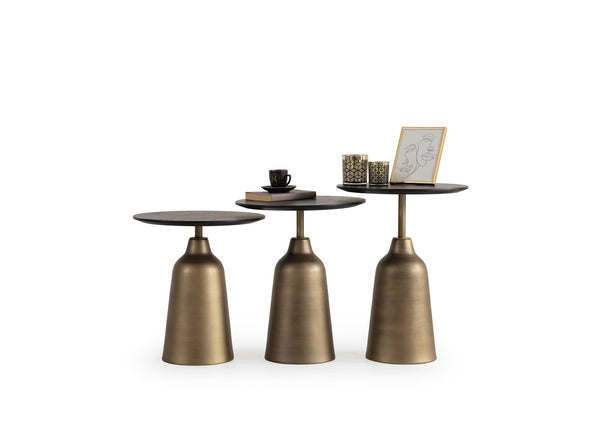 Loft Satsbord