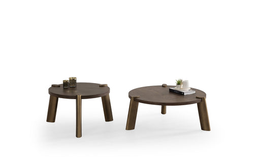 Lotus Soffbord – Gabbano