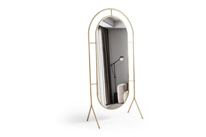 Maldiv Soffbord