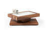 Milano Soffbord – Gabbano