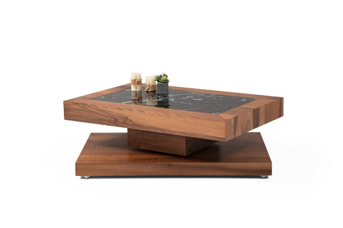 Milano Soffbord – Gabbano