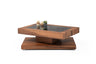 Milano Soffbord – Gabbano