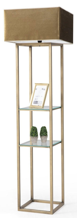 Mita Soffbord