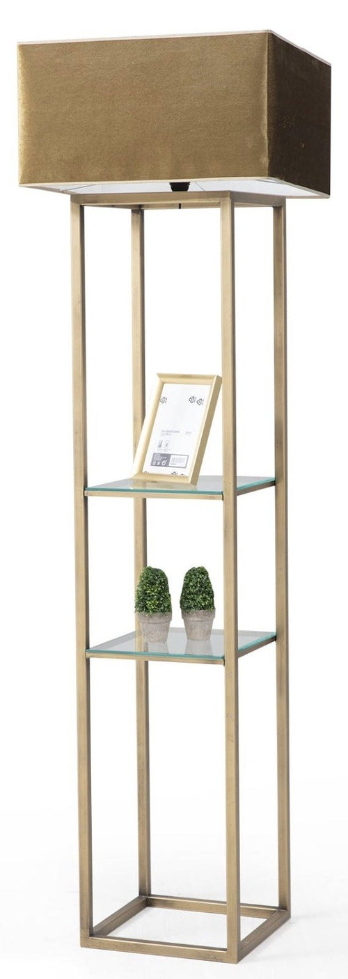 Mita Soffbord – Gabbano