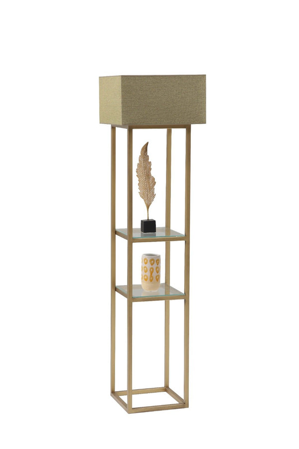 Mita Soffbord