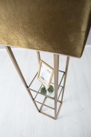Mita Soffbord