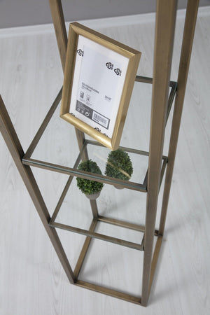 Mita Soffbord