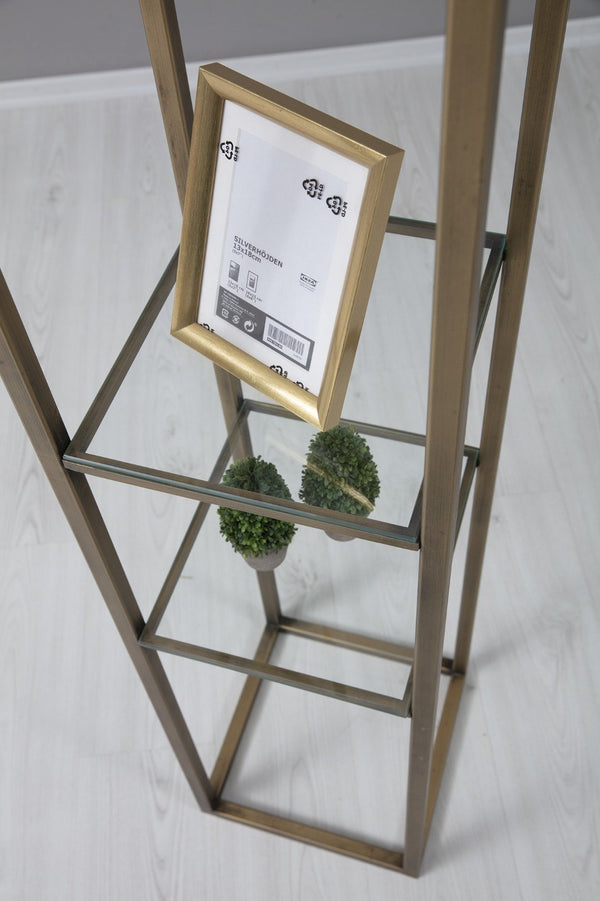 Mita Soffbord