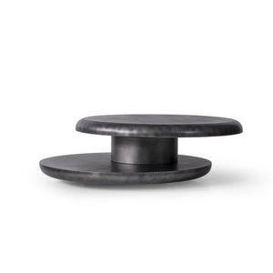 Negro Soffbord