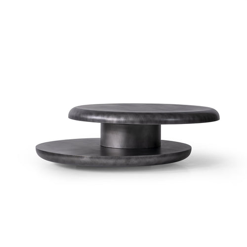 Negro Soffbord – Gabbano