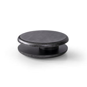 Negro Soffbord