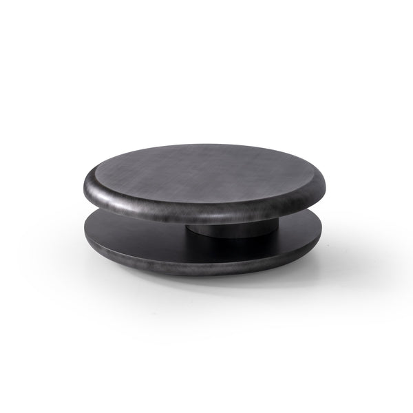 Negro Soffbord