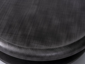 Negro Soffbord