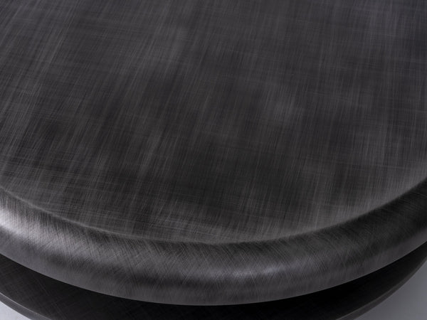Negro Soffbord