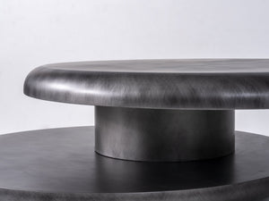 Negro Soffbord