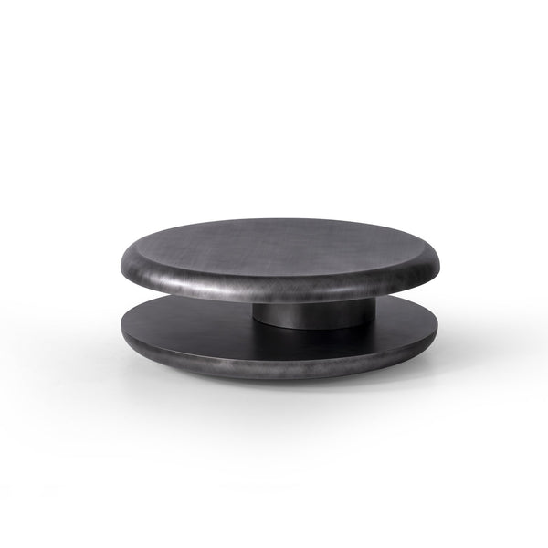 Negro Soffbord