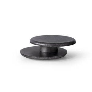 Negro Soffbord