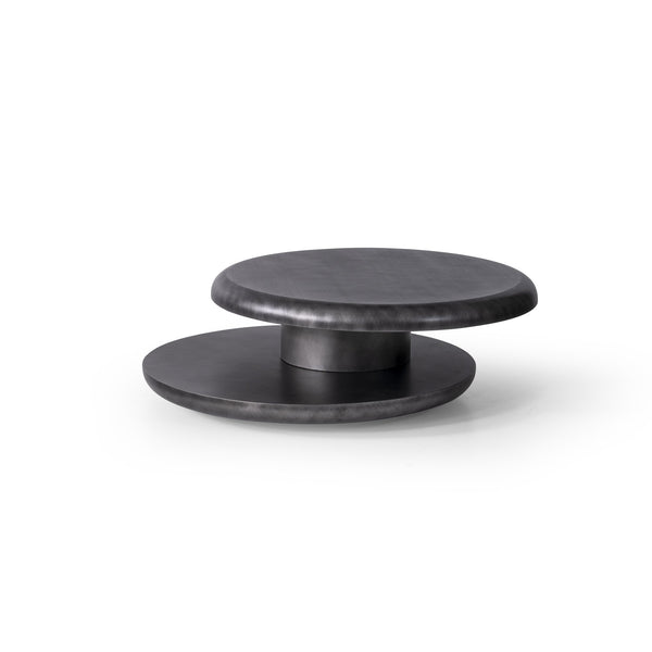 Negro Soffbord