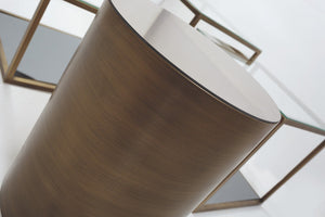 Neptun Soffbord