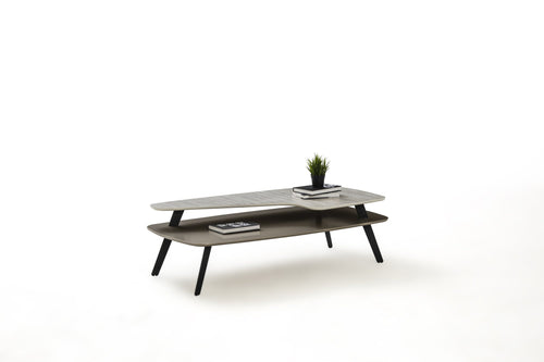 Noble Soffbord – Gabbano
