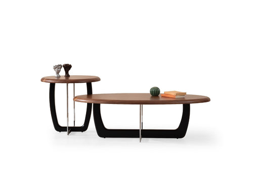Olips Soffbord – Gabbano