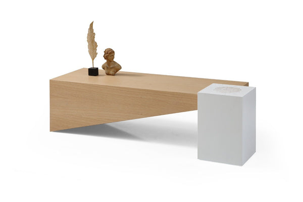 Pablo Soffbord Ek
