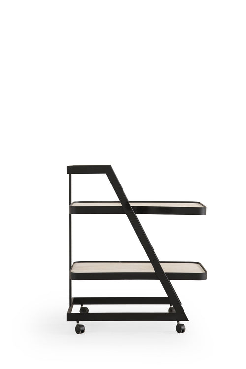 Porto Sidobord – Gabbano