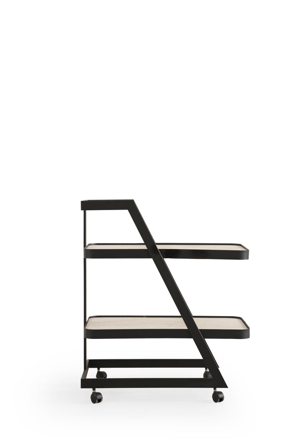 Porto Sidobord