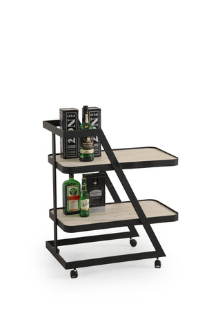 Porto Sidobord