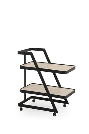 Porto Sidobord