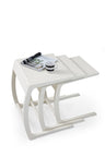 Prada Satsbord – Gabbano